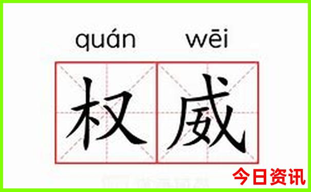 几月份去土耳其旅游最好